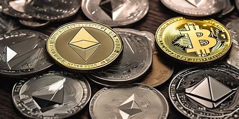 Best Ethereum Wallets In