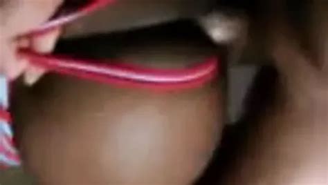 Free Verbal White Master Gay Porn Videos XHamster