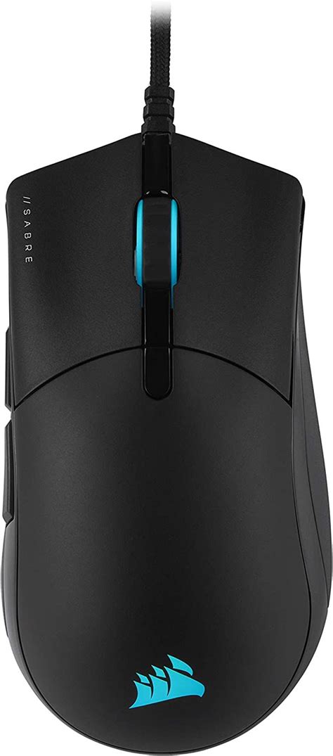 Best Budget Wired Mice For Gaming In 2024