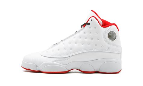 Buy Air Jordan 13 Retro Shoes Stadium Goods Jordan Shoes Retro Air Jordans Jordan Shoes Girls