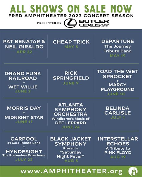 Butler Lexus South Atlanta | Union City GA