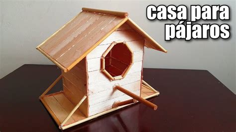 Resumen de 25 artículos cómo hacer una casa para pájaros actualizado