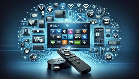 The Ultimate Guide To Magis TV Firestick Revolutionizing Your Streaming Experience