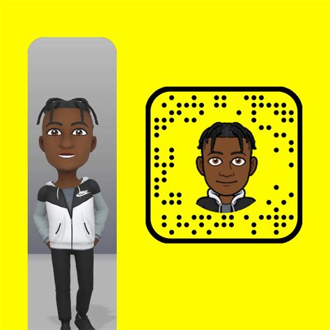 Eric Kariuki Eric Kariuki10 Snapchat Stories Spotlight Lenses