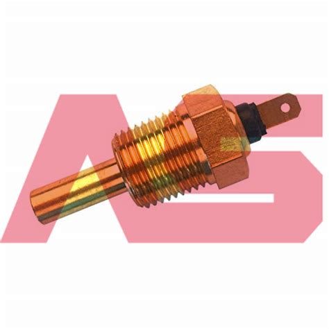 RE51774 Temperature Sensor Fit For JOHN DEERE CASE IH Aismartsensor