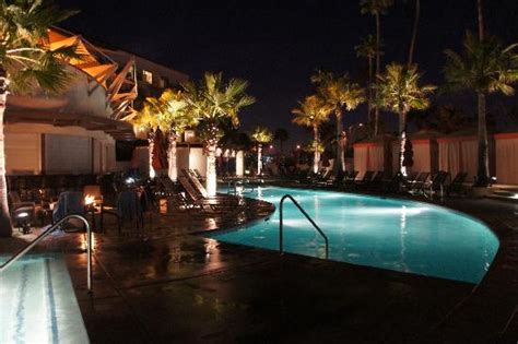 Huntington Beach Fire Pits Map Fire Pit Ideas