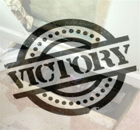 Victory For Tenants! : r/NRV