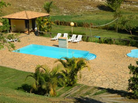 Pousada Nossa Fazendinha - Pousada Nossa Fazendinha em Brumadinho - MG | Pousada, Acomodações ...