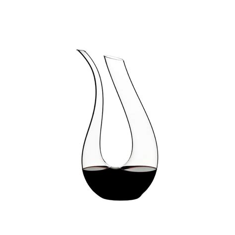 RIEDEL Amadeo Decanter Erresse Shop