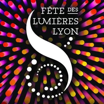 Date Fête Des Lumières Lyon 2024 - Leese Nanette