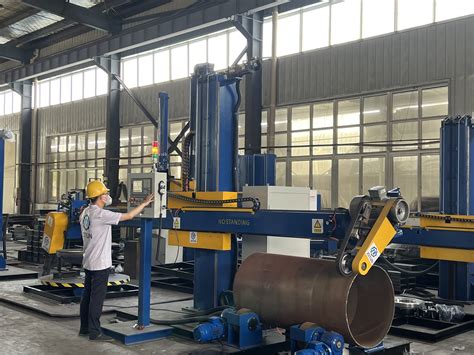 Steel Polishing Equipment Metal Polishing Machine Manufacturer