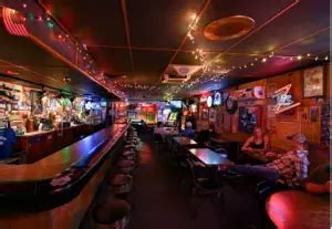 Best Dive Bars In Tempe A Local S Guide To Cheap Drinks And Good Times