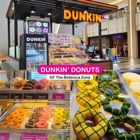 Visiting Aventura Mall: Shopping, Dining, and Directory 14