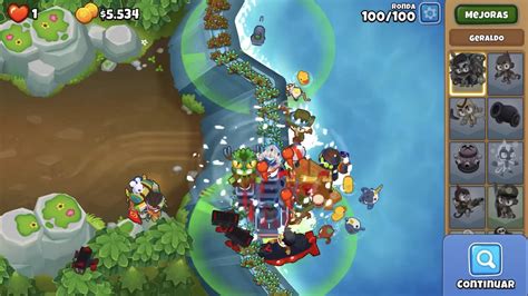 Flooded Valley Chimps With Spirit Of The Forest R Btd