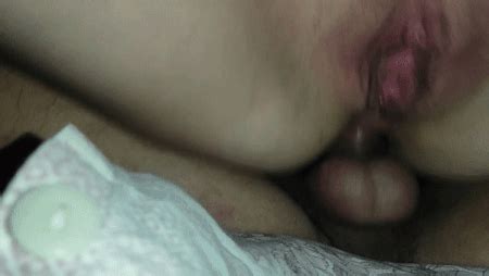 Amateur MILF Anal POV Nude Pics XHamster