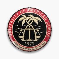 University of American Samoa | LinkedIn