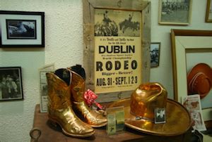 Dublin, Texas - Discount Hotels