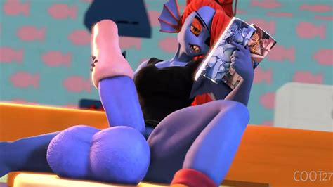 Coot Hentai Zusammenstellung XHamster