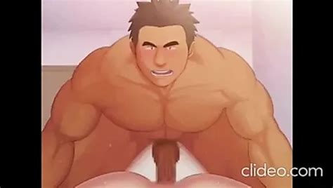 Resident Evil Bara Sex Free Gay Twink Porn XHamster XHamster