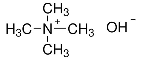 Wt In Methanol Sigma Aldrich