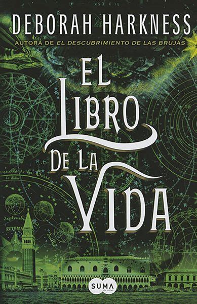 Los Mejores Libros De Fantas A Libroveolibroleo