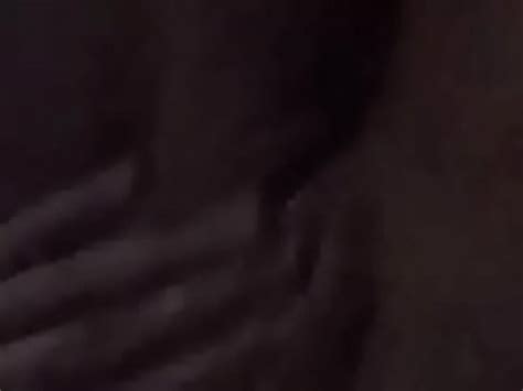 Ivana Nadal Parte Video Cortito Pero Jugueton XVIDEOS