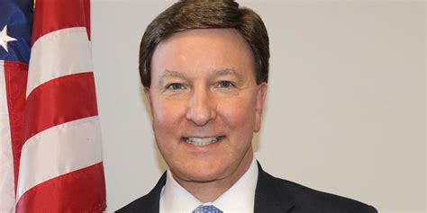 rep mike rogers praises announcement   army headquarters