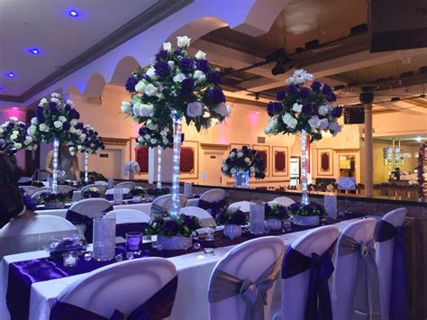 kismet caterers  bronx  york