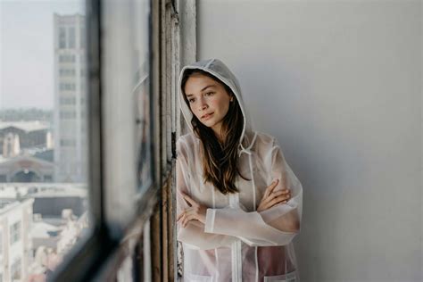 Foto Amateure Mit Profi Kamera Vs Profi Fotografen Mit Amateur Equipment Interessantes Experiment