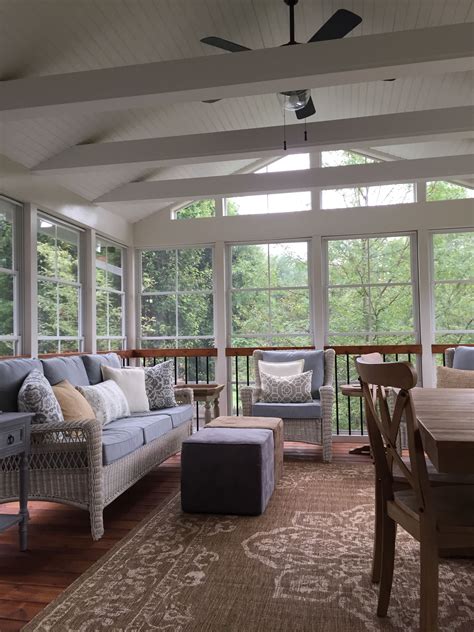510 Sunrooms ideas in 2025 | house design, sunroom designs, home