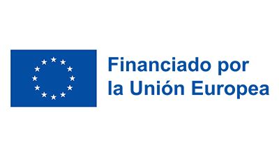 Financiado por la Unión Europea Next Generation EU Giró Ribot