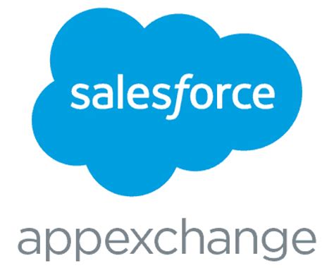 Salesforce Appexchange Lead Assign