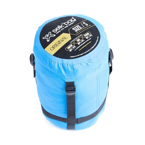 selk bags 5