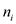 Solved Chapter 2 Problem 8P Solution Microelectronic Circuit Design