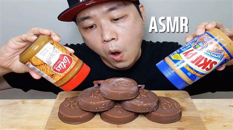 구구 초콜릿 아이스크림 리얼사운드 먹방 Asmr Chocolate Ice Cream Mukbang アイスクリーム 冰淇淋 Kem