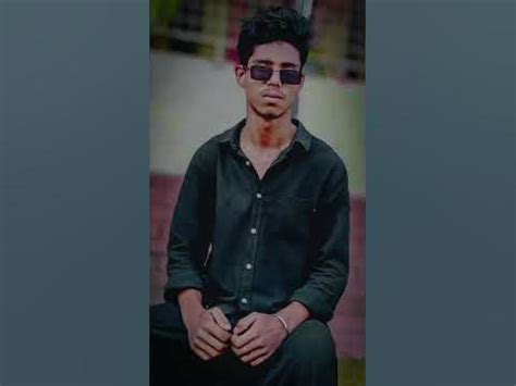 foryou trending tiktok official tushar vai youtube