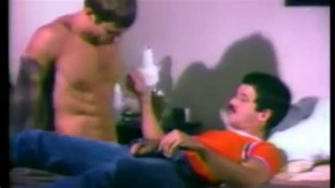 Big Men On Campus Scene Pornhub Gay