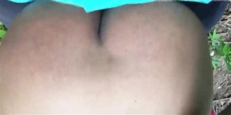 Sexy Blue Film Hot And Sexy Bhabhi Web Series Tnaflix