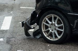 Five Most Common Causes Of Car Accidents Car Accident Laywer