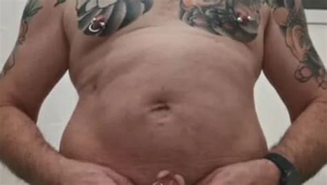 Sls Frank Jerking With Piercing And Subincision German Gay Cum Swallowing Porn Xhamster