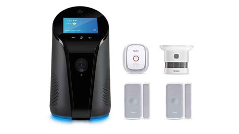 Top security alarm systems for home | Digit