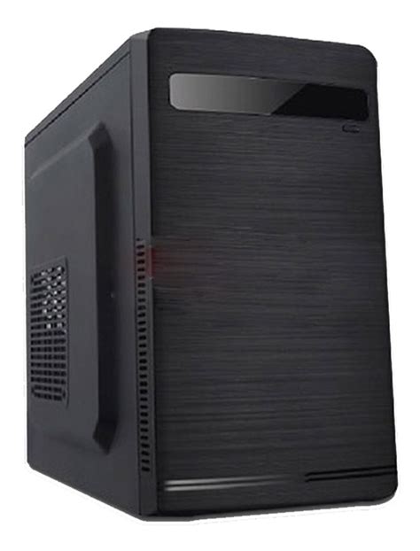 Pc Gamer Barata Amd Fx 3 4ghz Quad Core 4gb 320gb Envío gratis