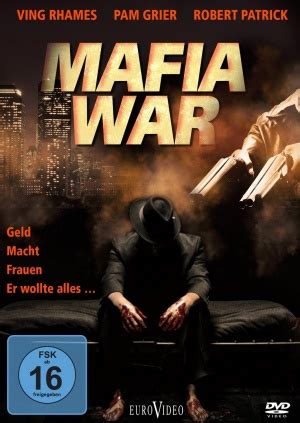 Mafia Film Kritik K Vide K Szerepl K Mafab Hu