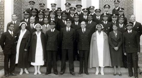 Vha Commemorates Black History Month Va News