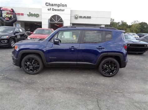 Jeep Renegade Rims& xd Wheels for Sale