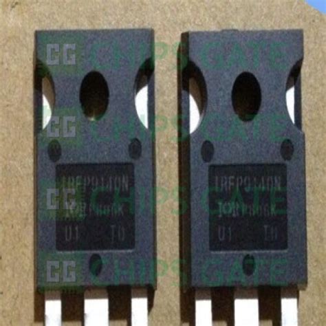 2PCS IRFP9140N/IRFP | eBay