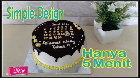 Detail Gambar Kue Ulang Tahun Ke 23 Koleksi Nomer 51