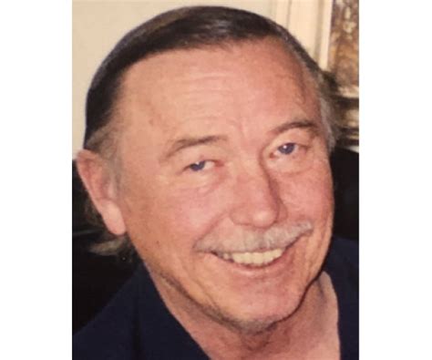 Roy Kruenegel Obituary 2019 Clearlake Ca Lake County Record Bee