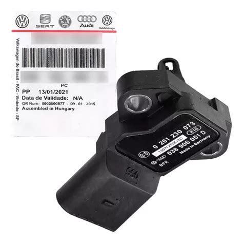 Sensor Map Audi Q5 2 0 Tfsi 2014 2015 2016 2017 Parcelamento Sem Juros