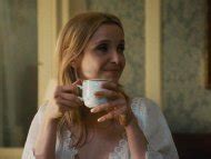 Naked Julie Delpy In The Hoax
